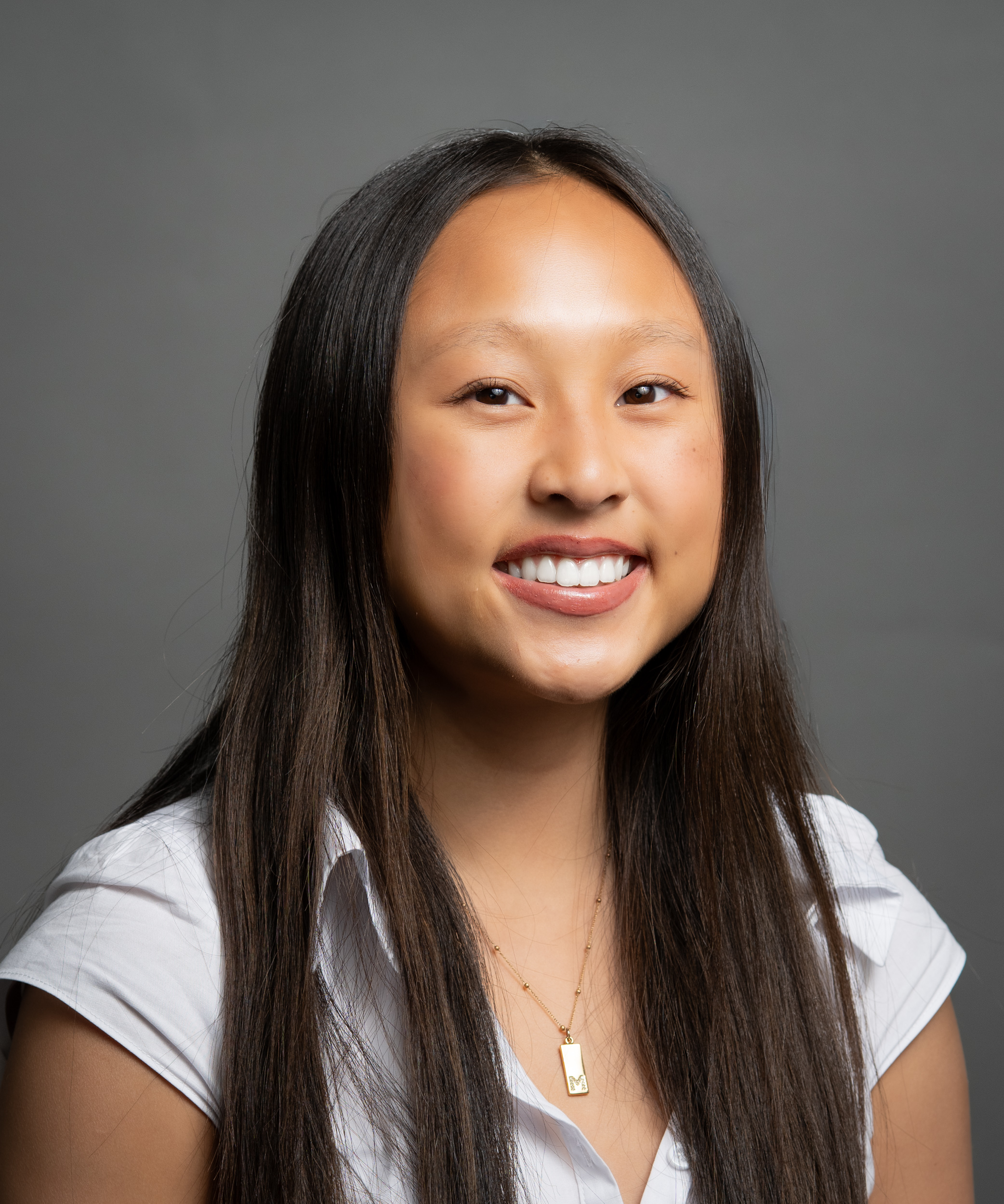 Melinda Truong