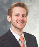 Peter Gill, MD