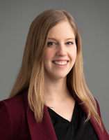 Ann Chodara, MD