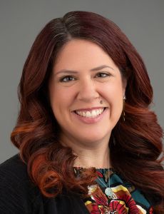 beth-degarmo