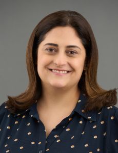 Amleshi Parisa
