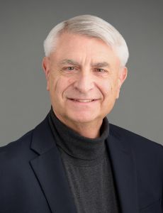 Binkley Neil