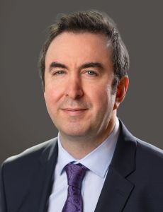 Topkara