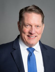 Hildebrand_Chris