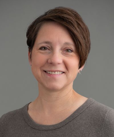 angela-morgan