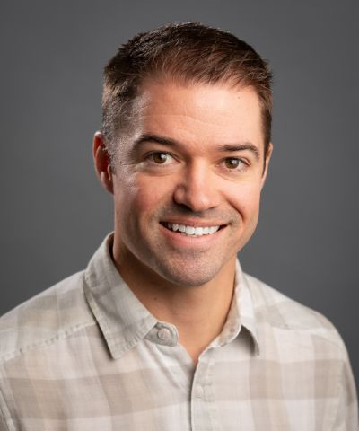 Jeff Condit