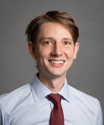 Stefan_Kurtis