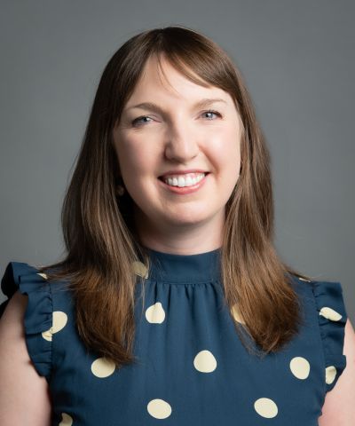 Weitkamp_Lauren