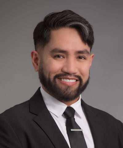Capili_Benjamin
