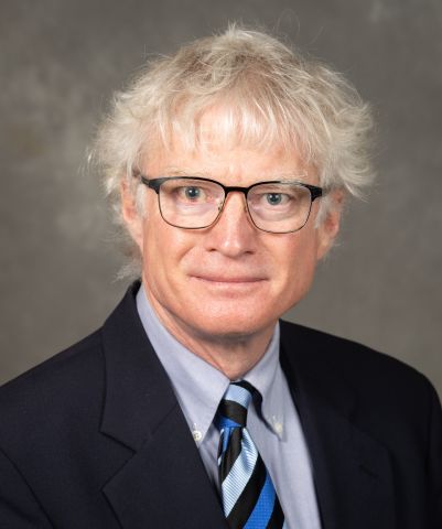  Charles Stone