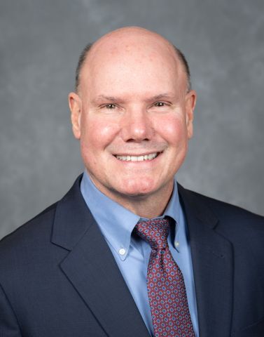  Douglas Kopp