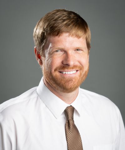 Nick Haun