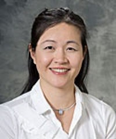  Annie Kelly