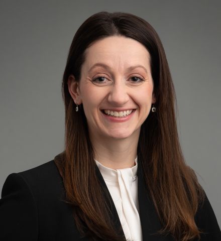 Nicole M. Reilly