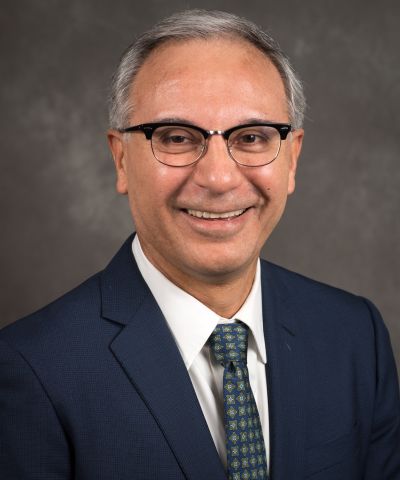 Hector Valdivia