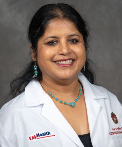 Jaya Krishna