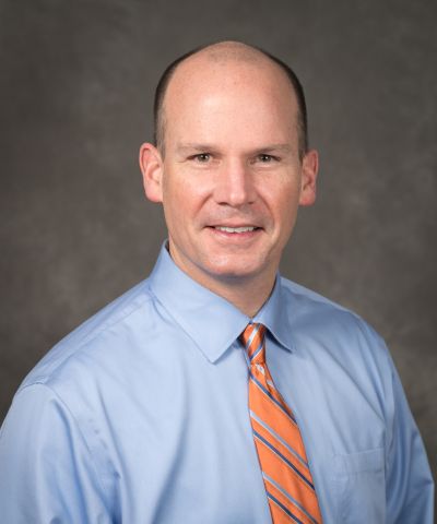  David Lewis