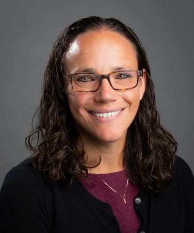  Kelly Schmidt