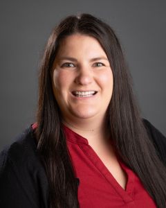 Julia Haynes, MD