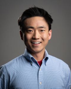 Yan