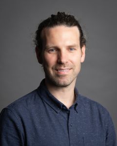 Mortenson_Sean