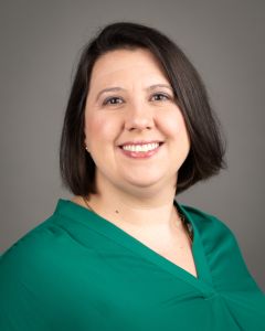 Jamie Lamantia