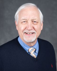  Peter Rahko