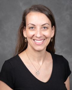 Farah Kaiksow