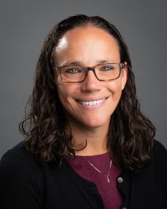  Kelly Schmidt