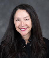 Dr. Lisa Grant