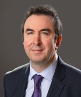 Veli Topkara, MD, MSc