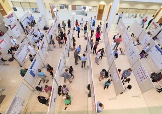 Research Day 2017