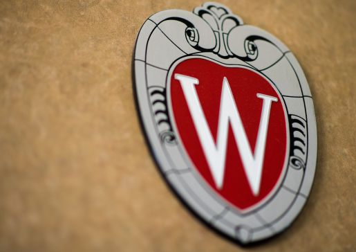UW logo