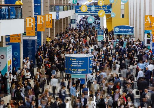 ASCO 2018
